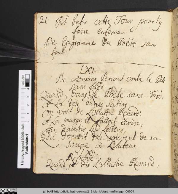 http://diglib.hab.de/mss/213-blank/min/00024.jpg