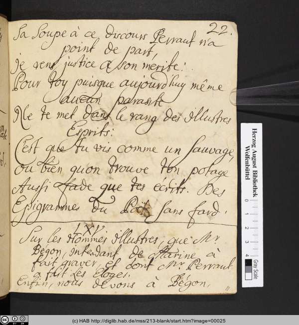 http://diglib.hab.de/mss/213-blank/min/00025.jpg