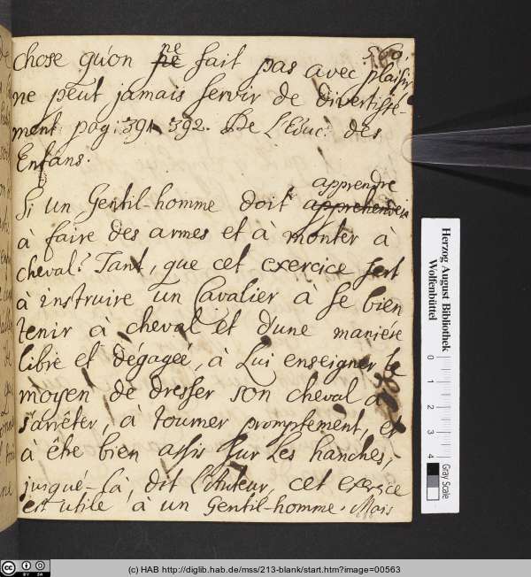 http://diglib.hab.de/mss/213-blank/min/00563.jpg