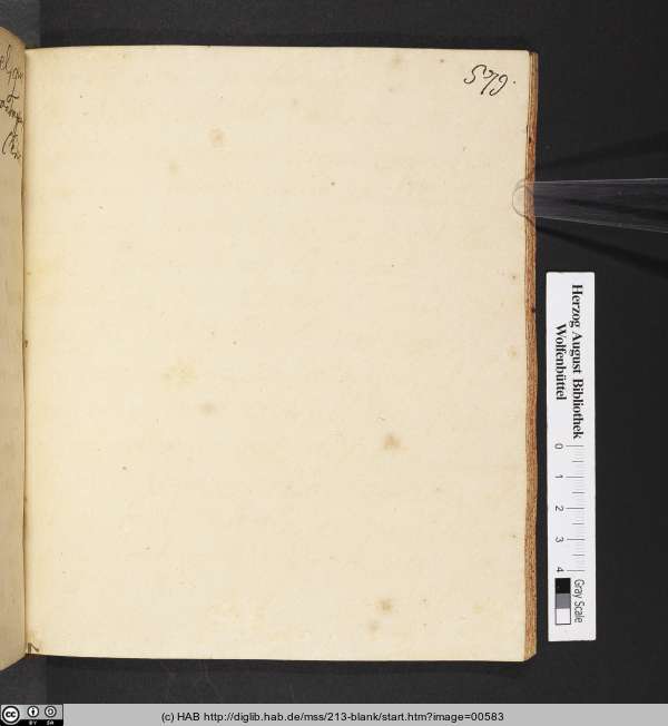 http://diglib.hab.de/mss/213-blank/min/00583.jpg