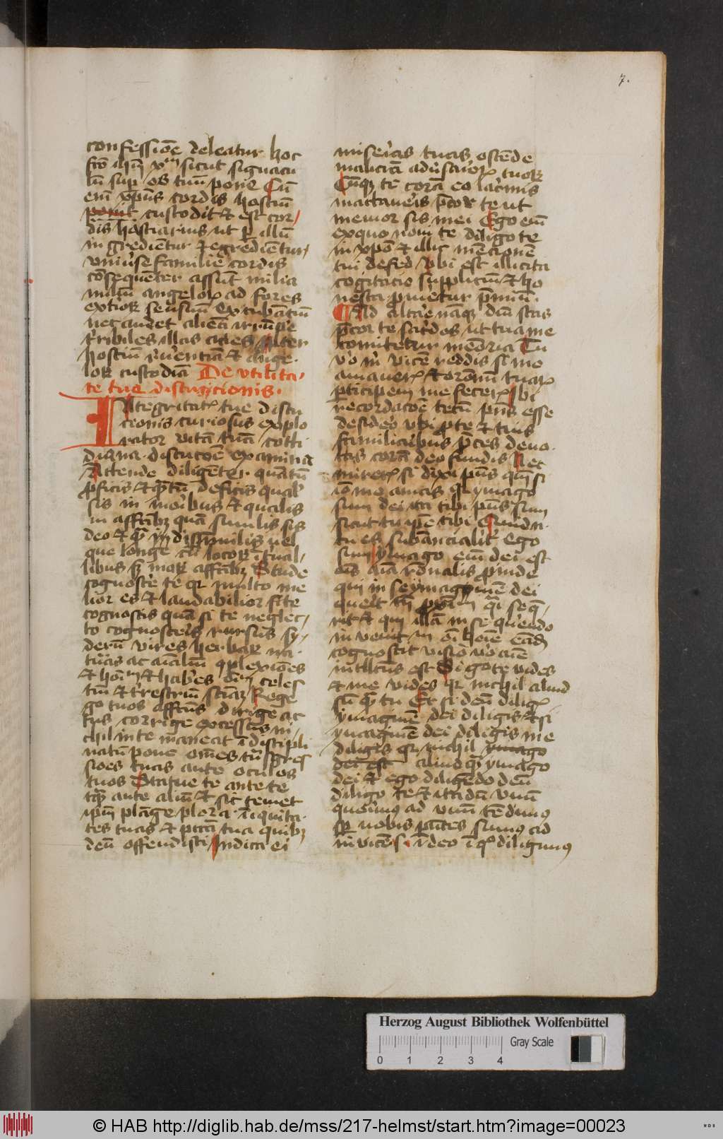 http://diglib.hab.de/mss/217-helmst/00023.jpg