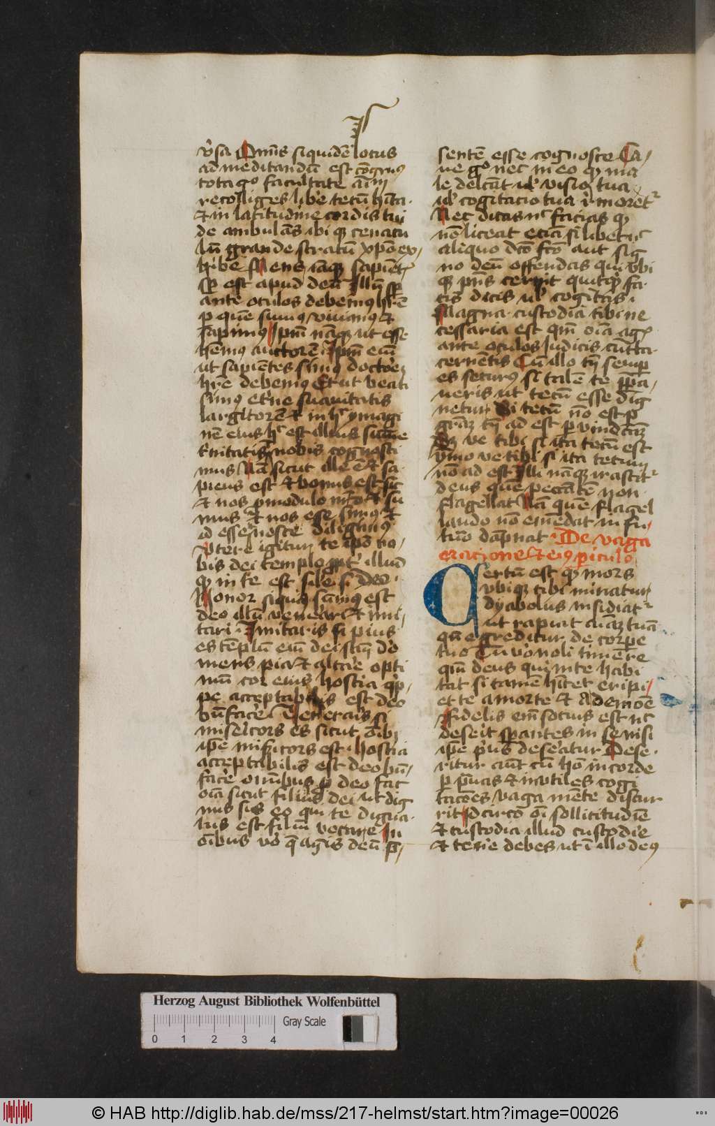 http://diglib.hab.de/mss/217-helmst/00026.jpg