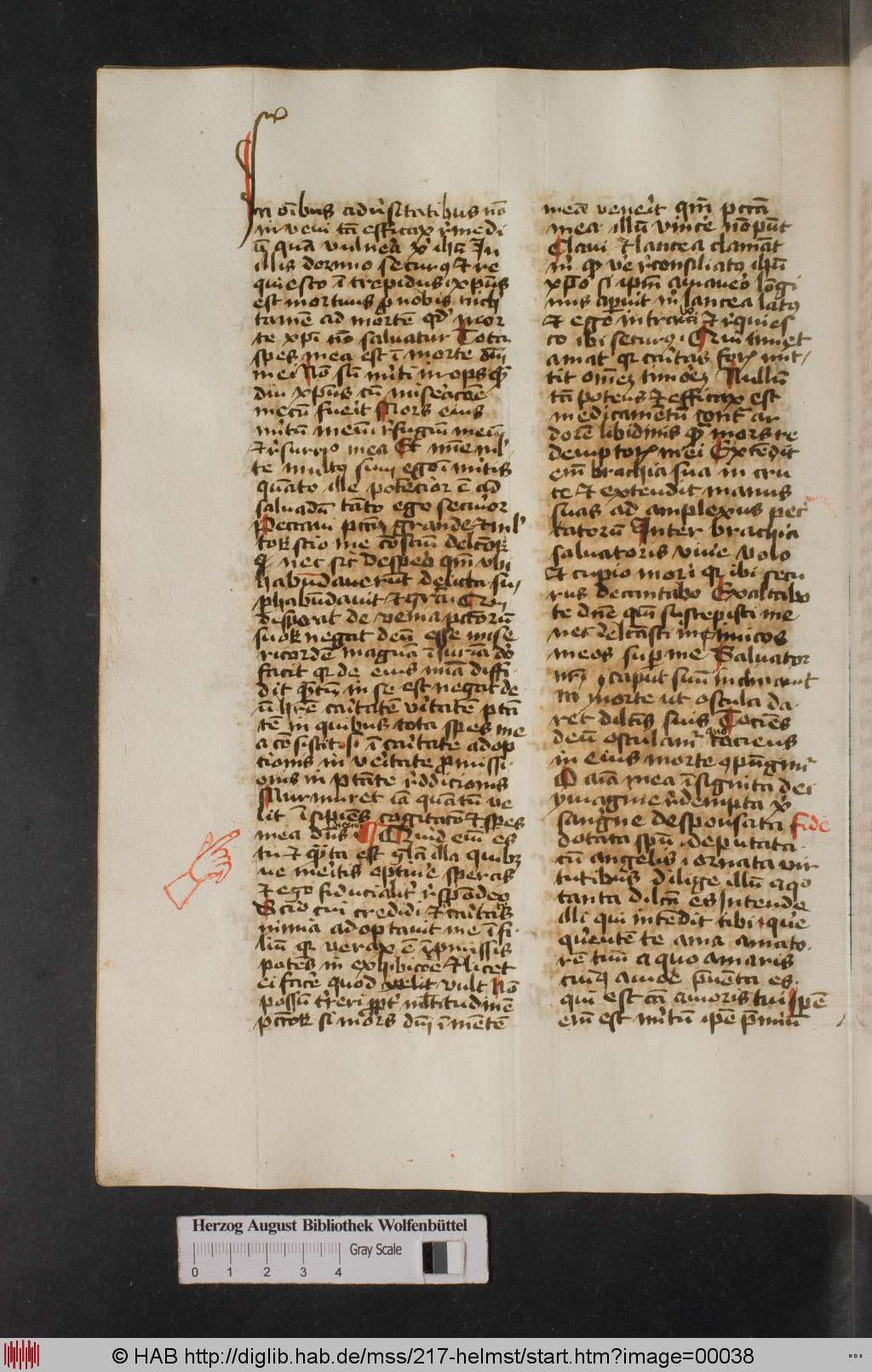 http://diglib.hab.de/mss/217-helmst/00038.jpg