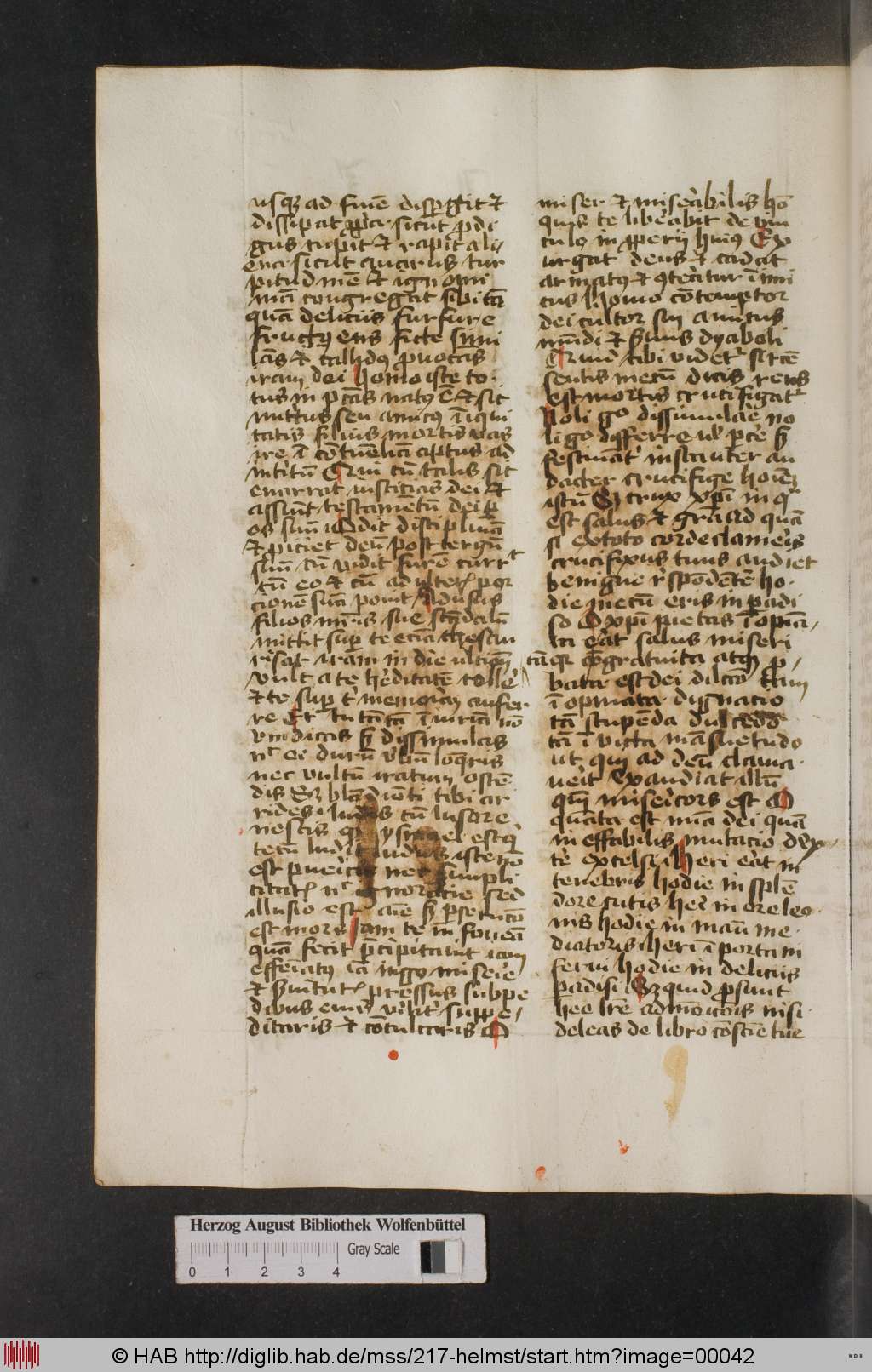 http://diglib.hab.de/mss/217-helmst/00042.jpg