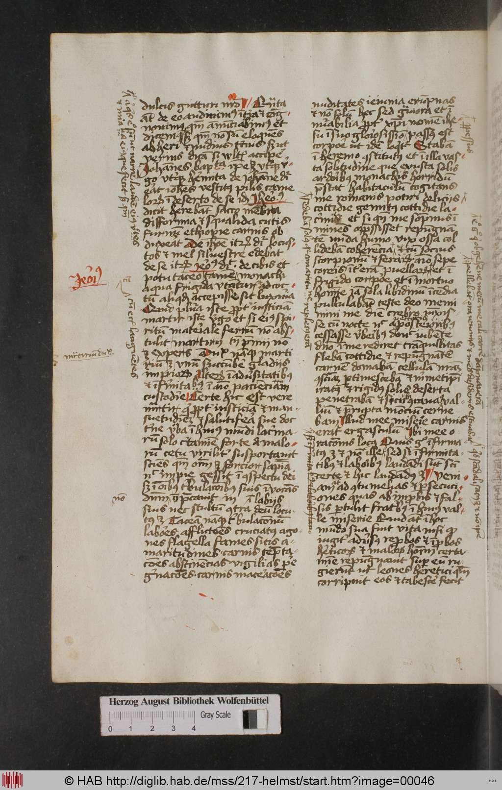 http://diglib.hab.de/mss/217-helmst/00046.jpg