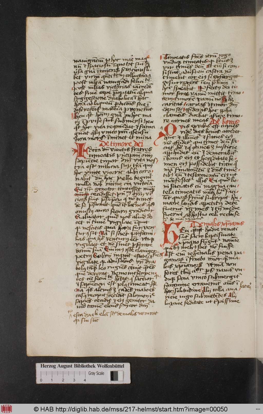 http://diglib.hab.de/mss/217-helmst/00050.jpg