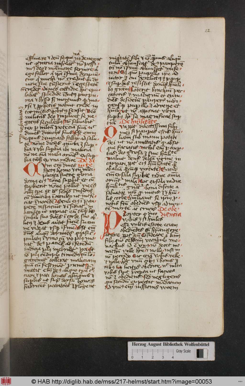 http://diglib.hab.de/mss/217-helmst/00053.jpg