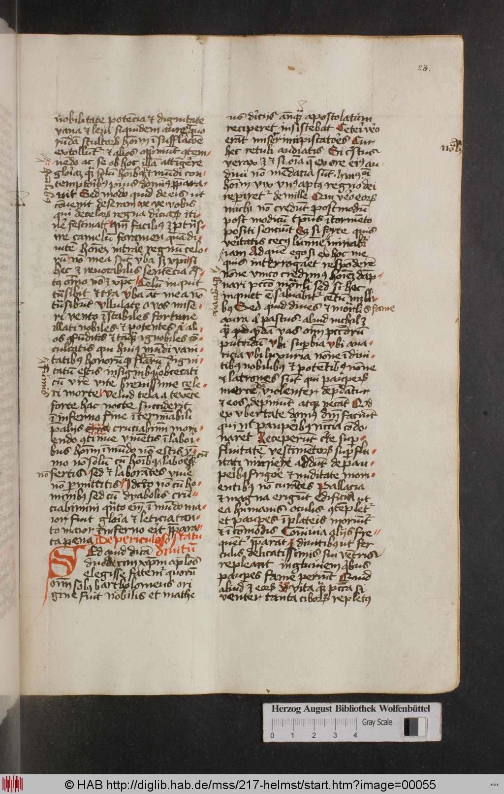 http://diglib.hab.de/mss/217-helmst/00055.jpg