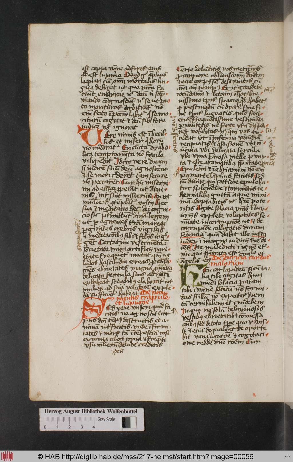 http://diglib.hab.de/mss/217-helmst/00056.jpg