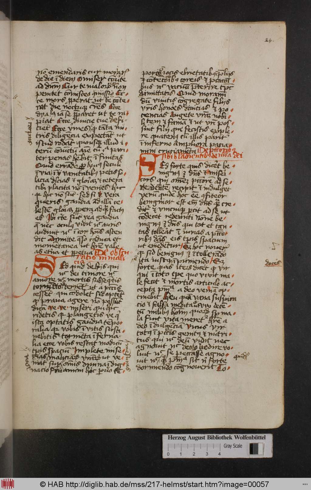 http://diglib.hab.de/mss/217-helmst/00057.jpg