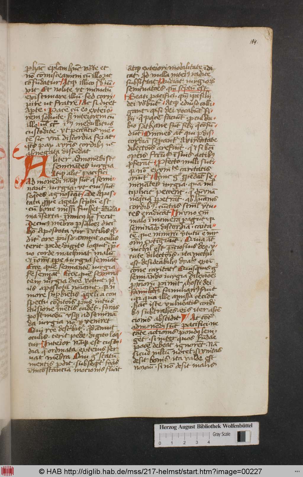 http://diglib.hab.de/mss/217-helmst/00227.jpg