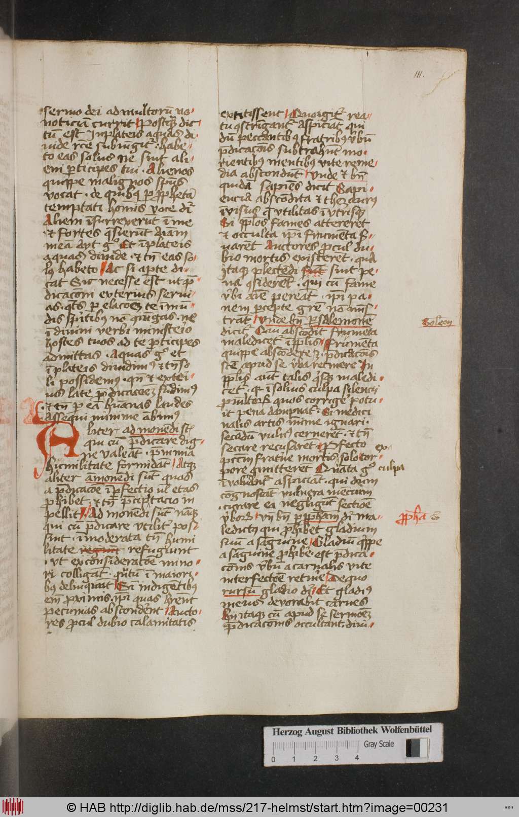 http://diglib.hab.de/mss/217-helmst/00231.jpg