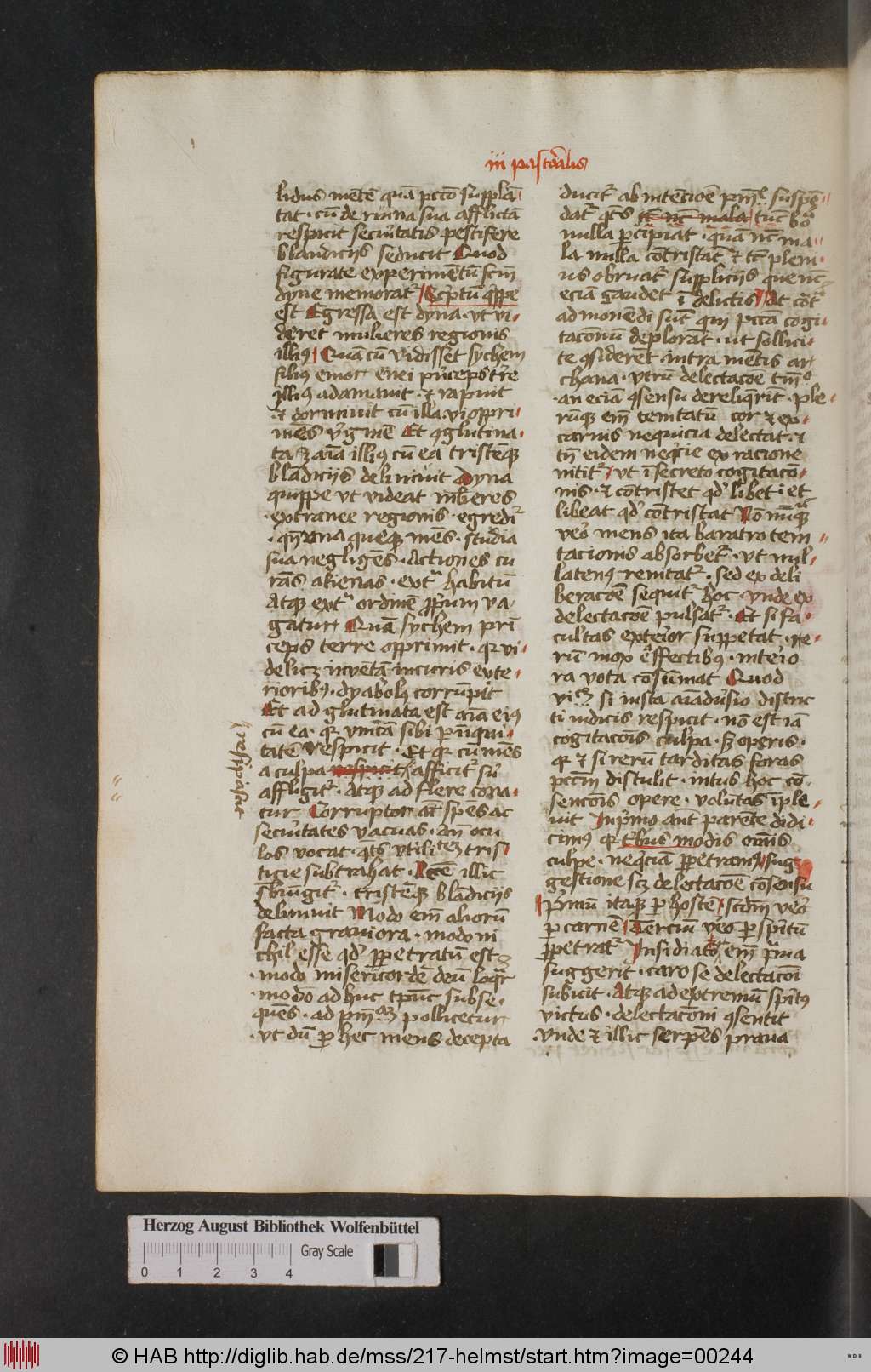 http://diglib.hab.de/mss/217-helmst/00244.jpg