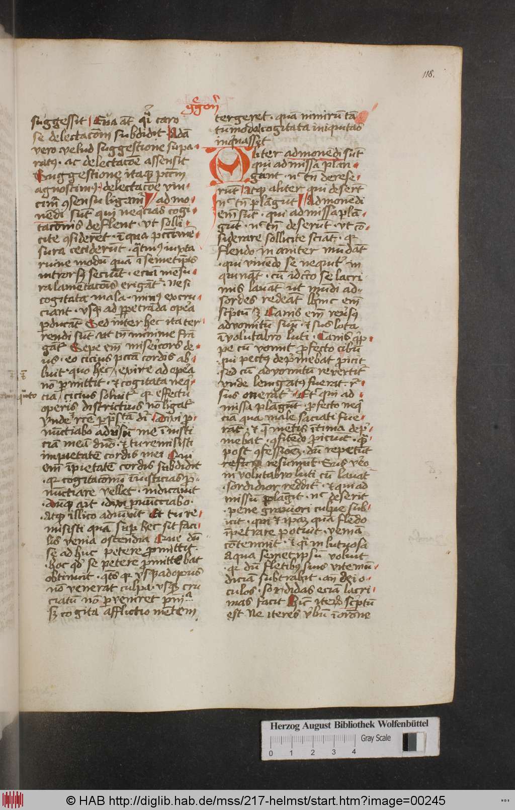 http://diglib.hab.de/mss/217-helmst/00245.jpg