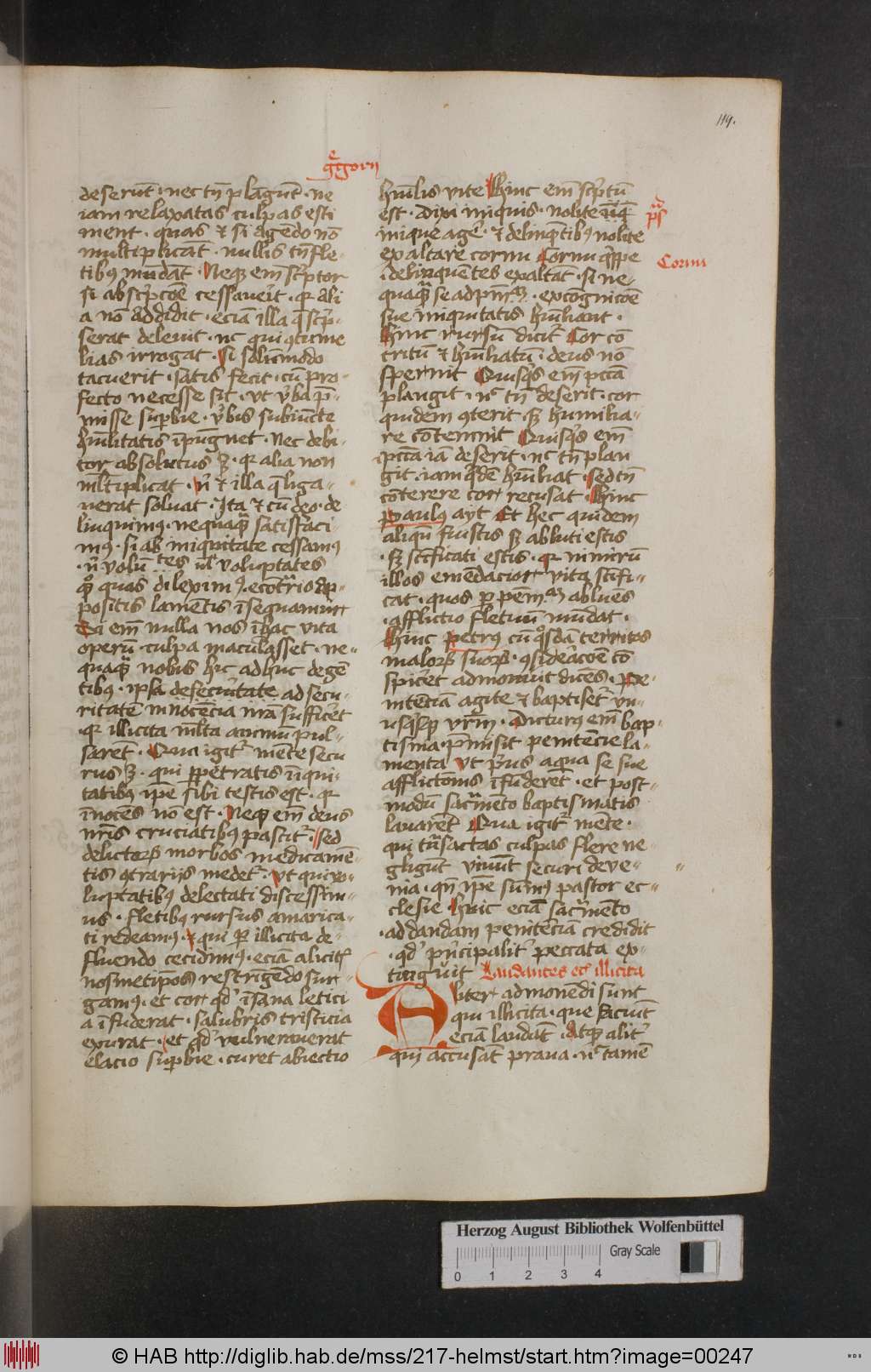 http://diglib.hab.de/mss/217-helmst/00247.jpg