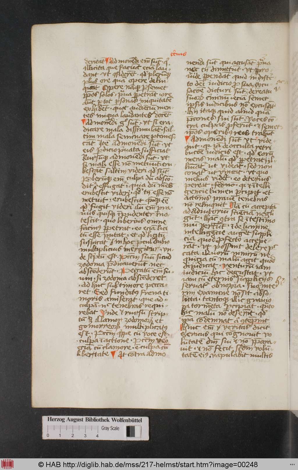 http://diglib.hab.de/mss/217-helmst/00248.jpg