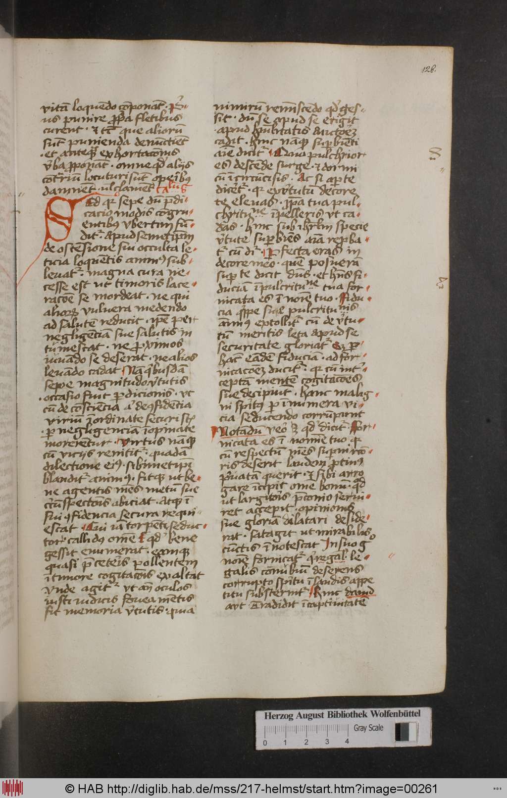 http://diglib.hab.de/mss/217-helmst/00261.jpg