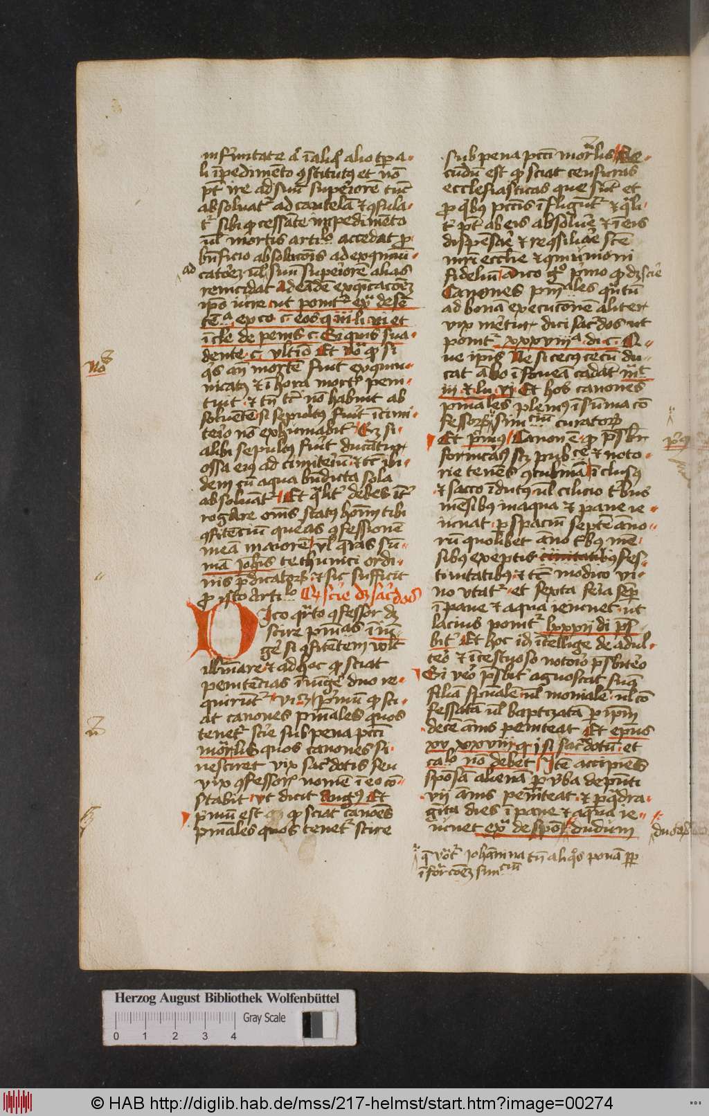 http://diglib.hab.de/mss/217-helmst/00274.jpg