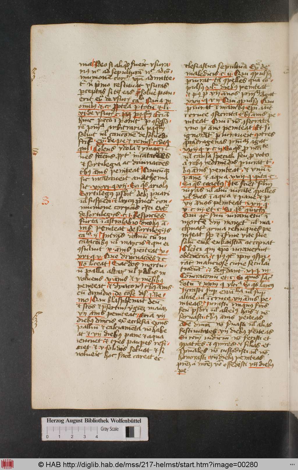 http://diglib.hab.de/mss/217-helmst/00280.jpg