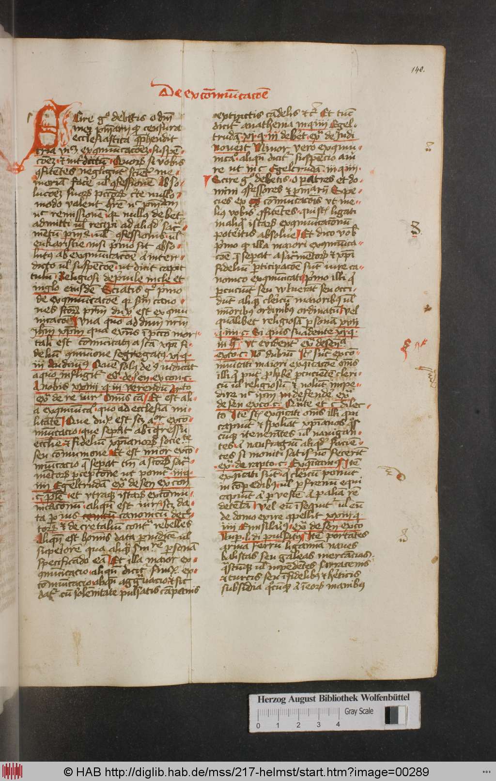 http://diglib.hab.de/mss/217-helmst/00289.jpg