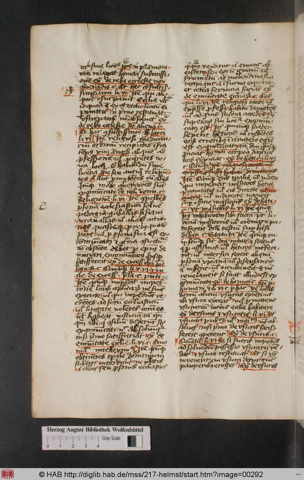 http://diglib.hab.de/mss/217-helmst/00292.jpg