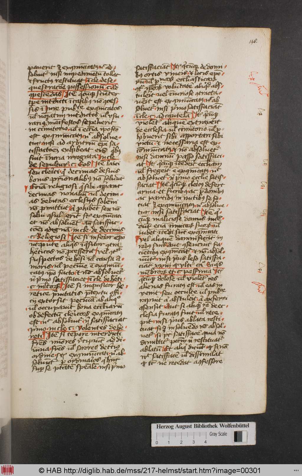 http://diglib.hab.de/mss/217-helmst/00301.jpg