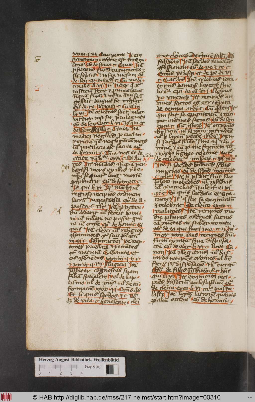 http://diglib.hab.de/mss/217-helmst/00310.jpg