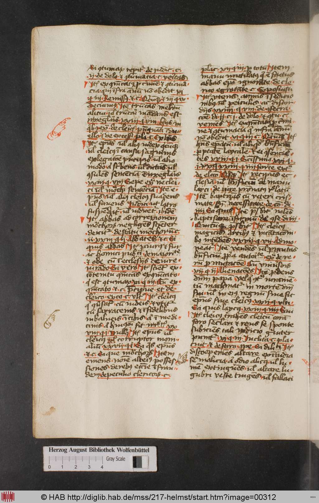 http://diglib.hab.de/mss/217-helmst/00312.jpg