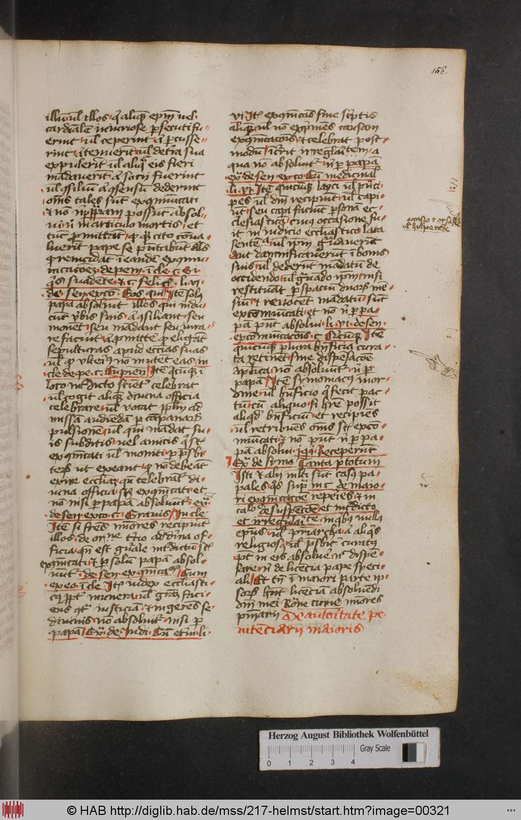 http://diglib.hab.de/mss/217-helmst/00321.jpg