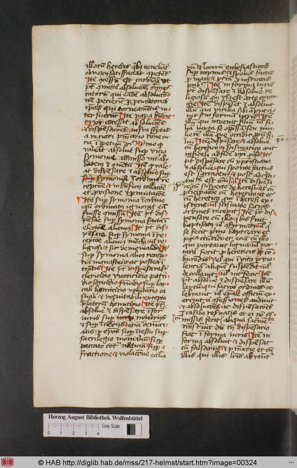 http://diglib.hab.de/mss/217-helmst/00324.jpg