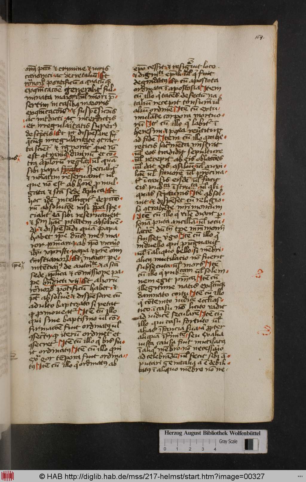 http://diglib.hab.de/mss/217-helmst/00327.jpg