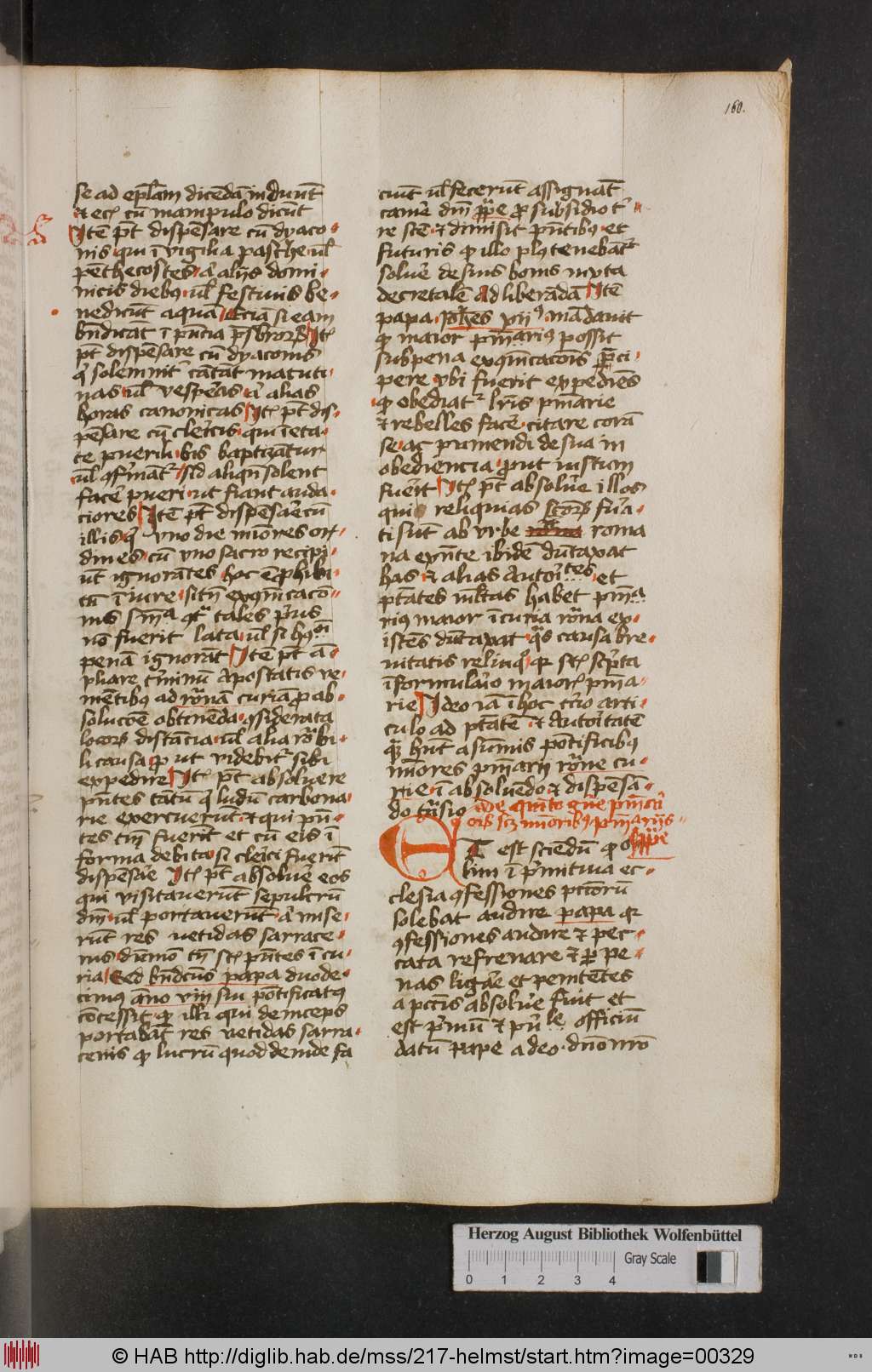 http://diglib.hab.de/mss/217-helmst/00329.jpg