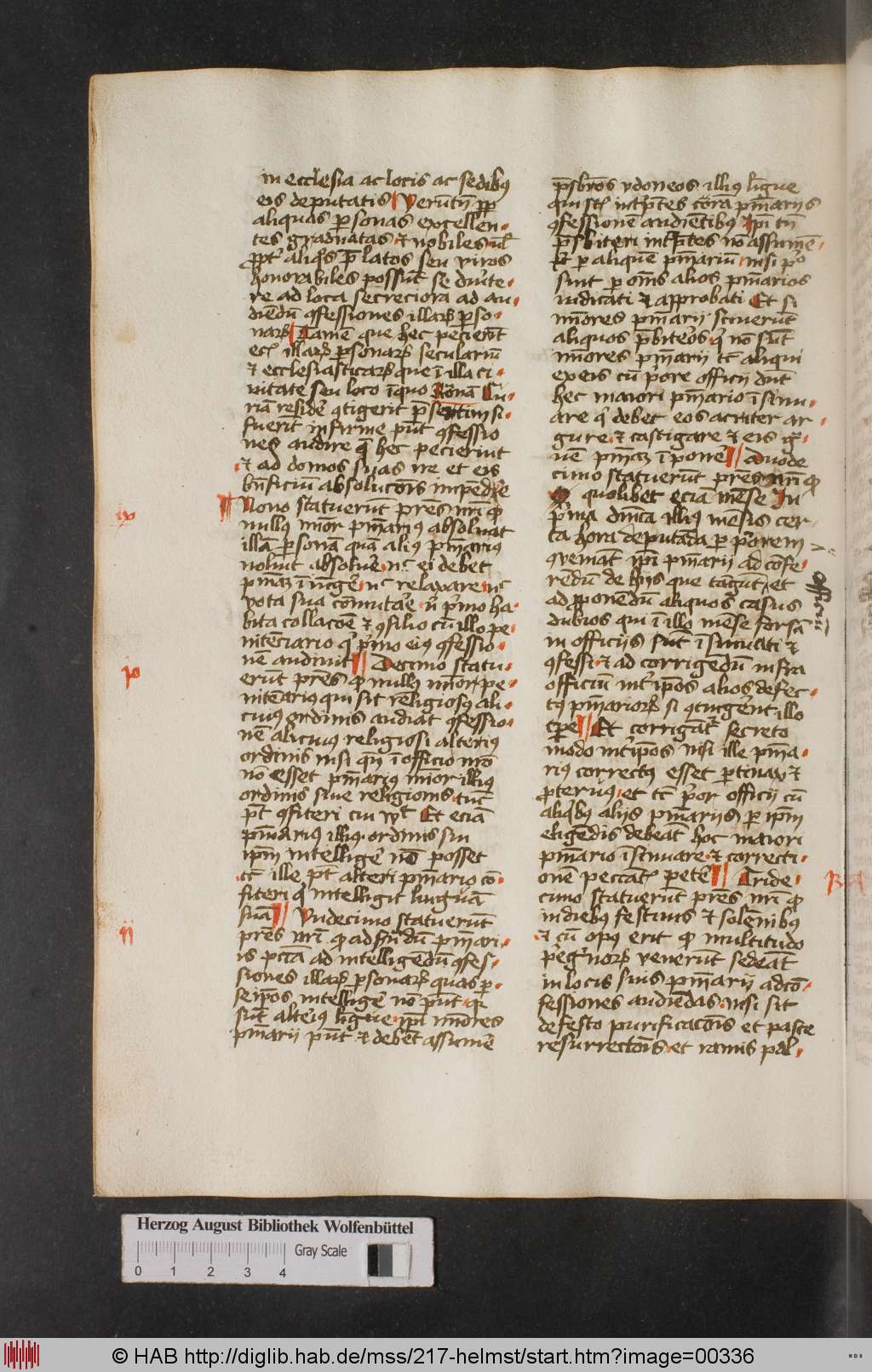 http://diglib.hab.de/mss/217-helmst/00336.jpg