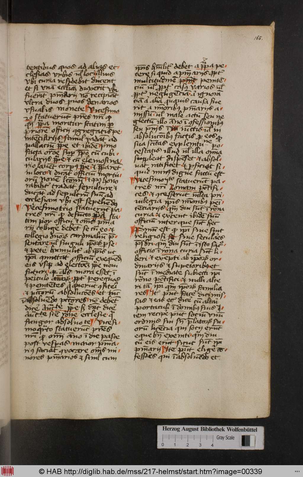 http://diglib.hab.de/mss/217-helmst/00339.jpg