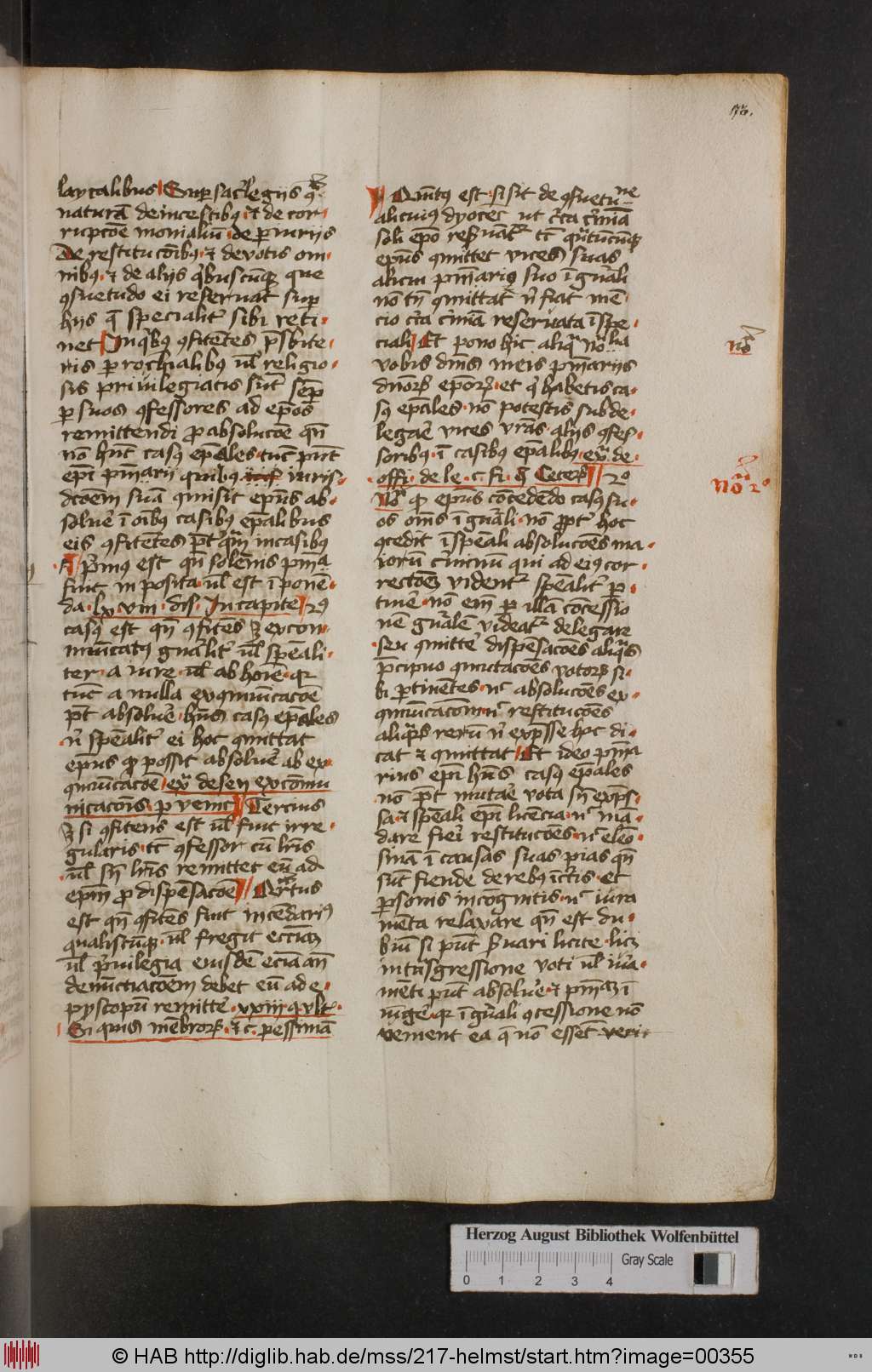 http://diglib.hab.de/mss/217-helmst/00355.jpg