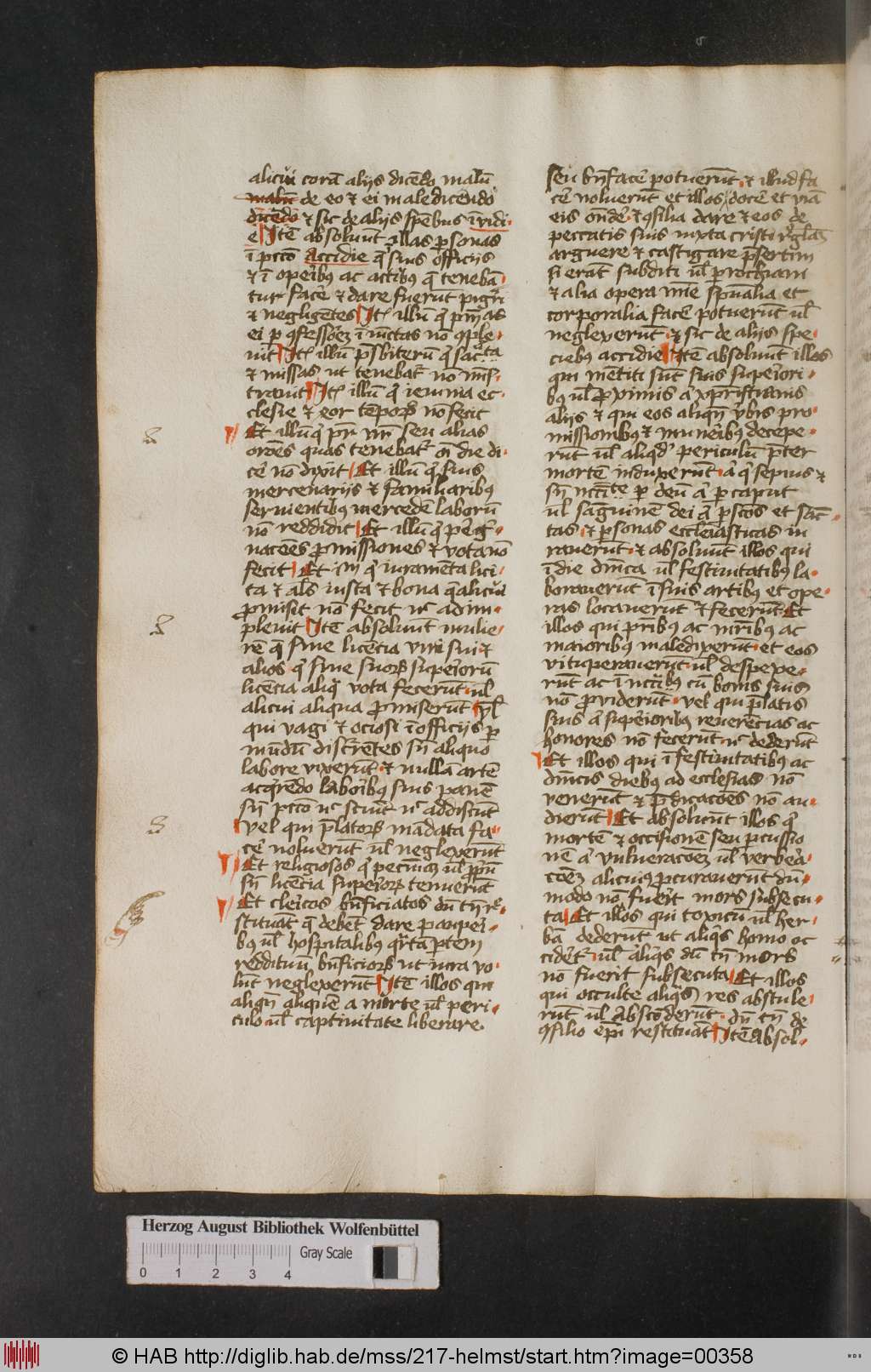 http://diglib.hab.de/mss/217-helmst/00358.jpg