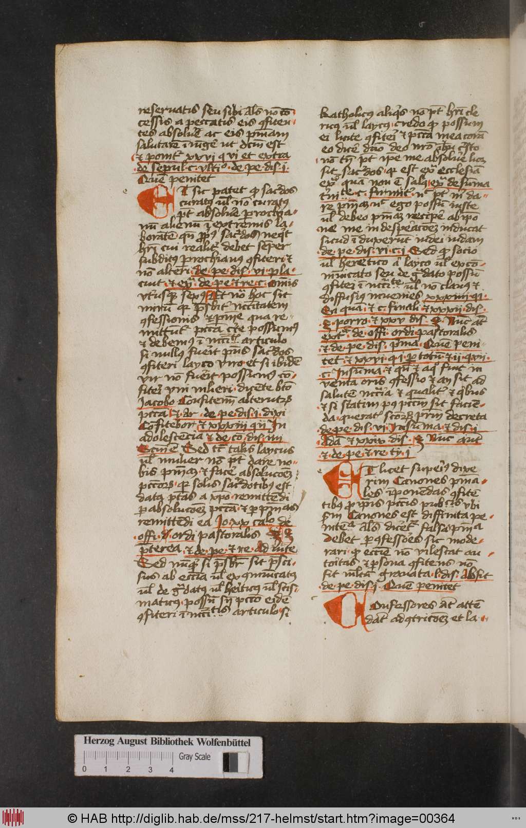 http://diglib.hab.de/mss/217-helmst/00364.jpg