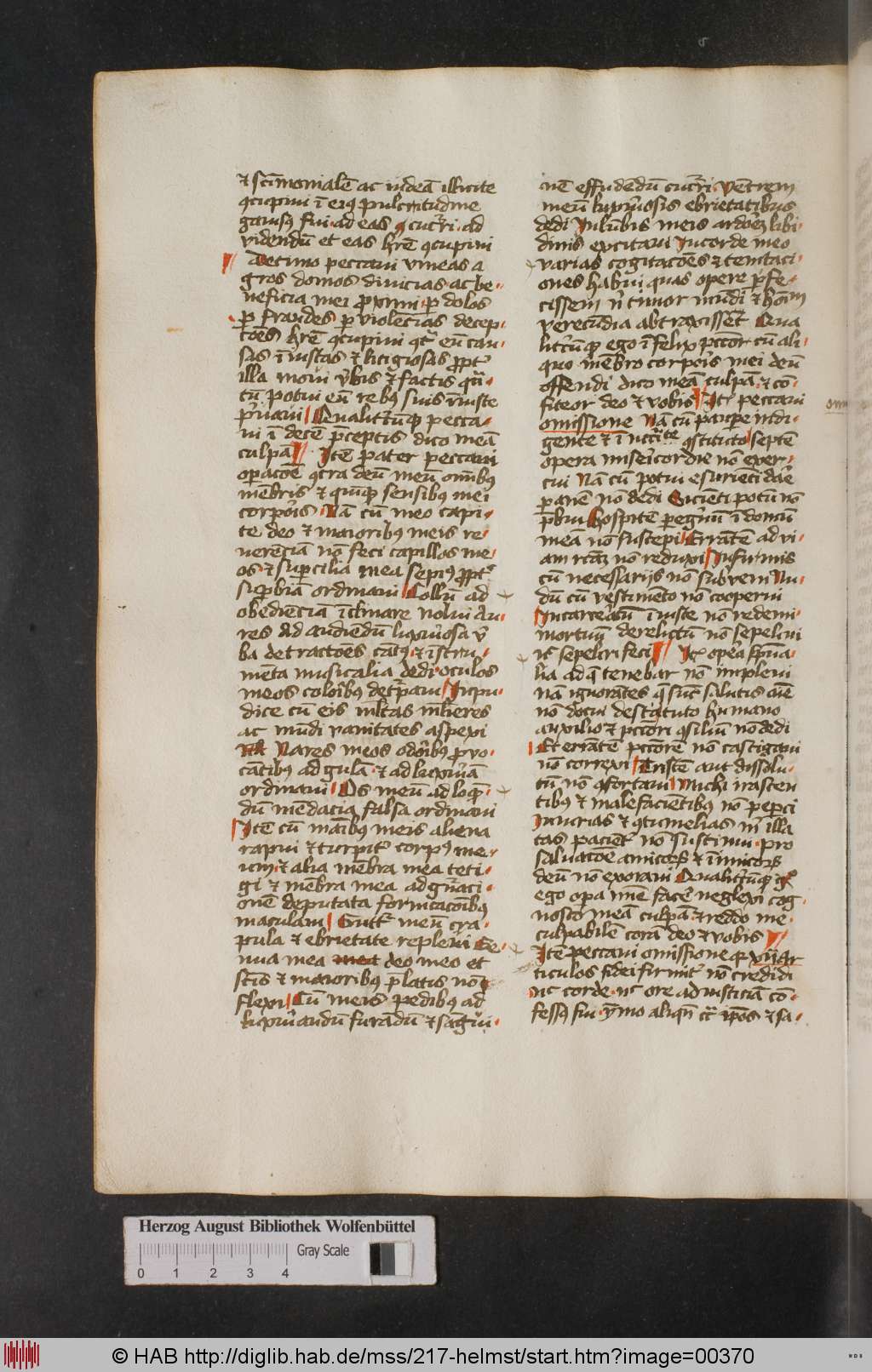 http://diglib.hab.de/mss/217-helmst/00370.jpg