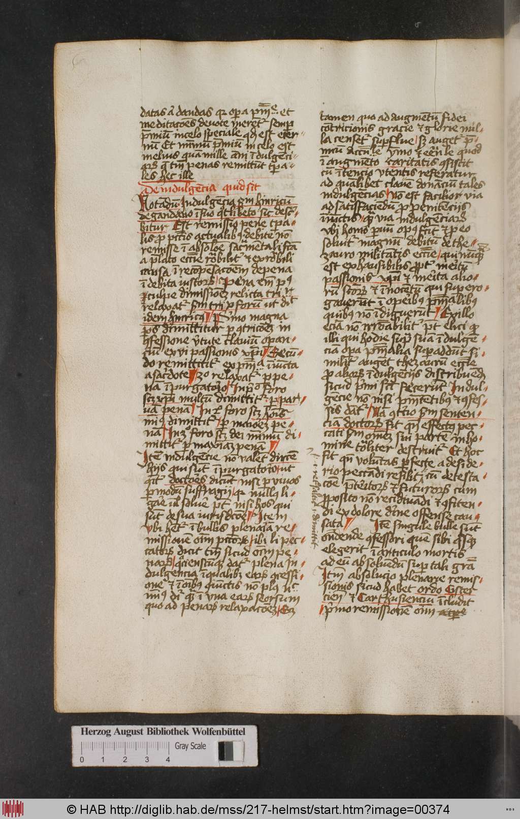 http://diglib.hab.de/mss/217-helmst/00374.jpg