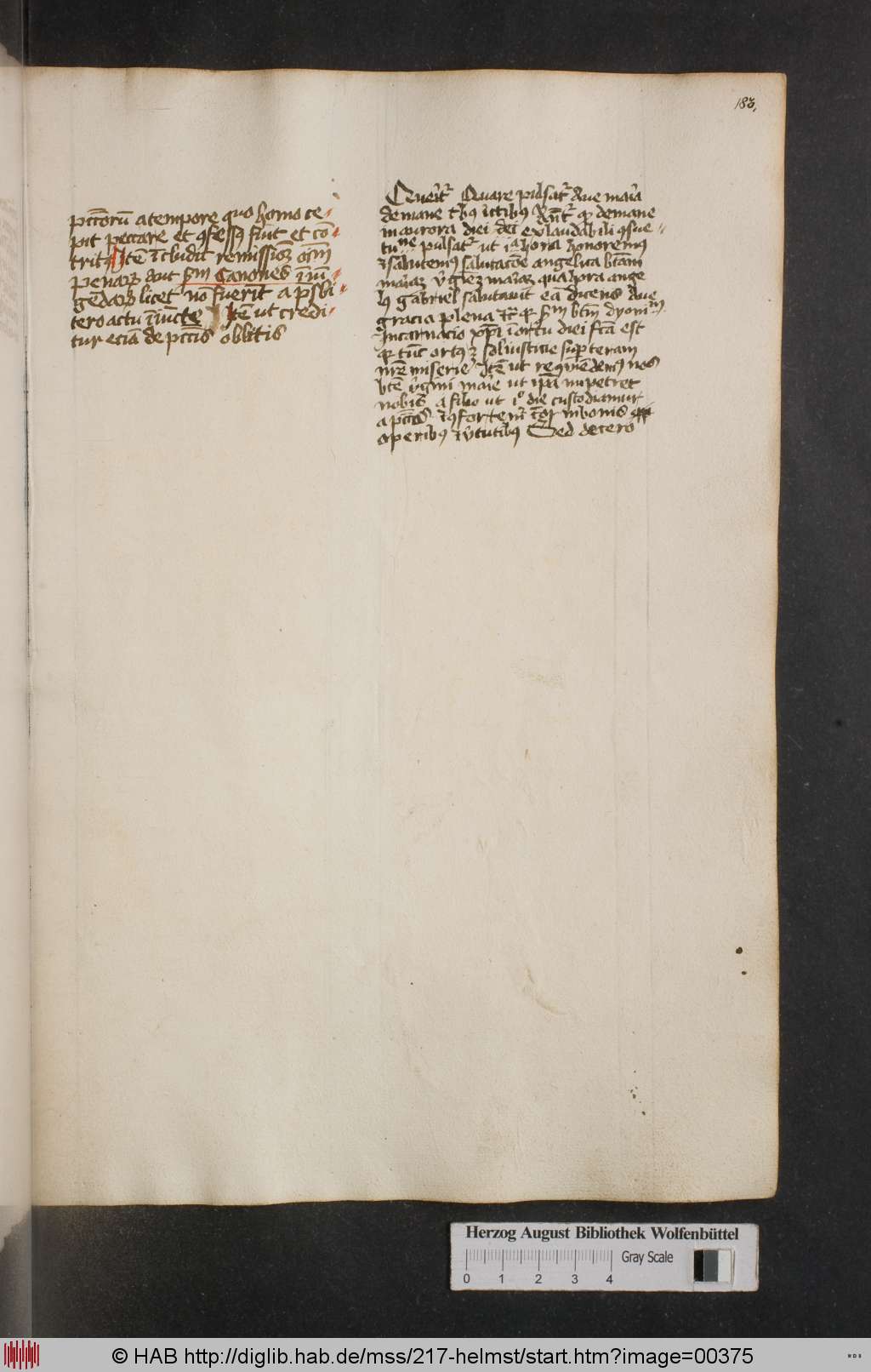 http://diglib.hab.de/mss/217-helmst/00375.jpg