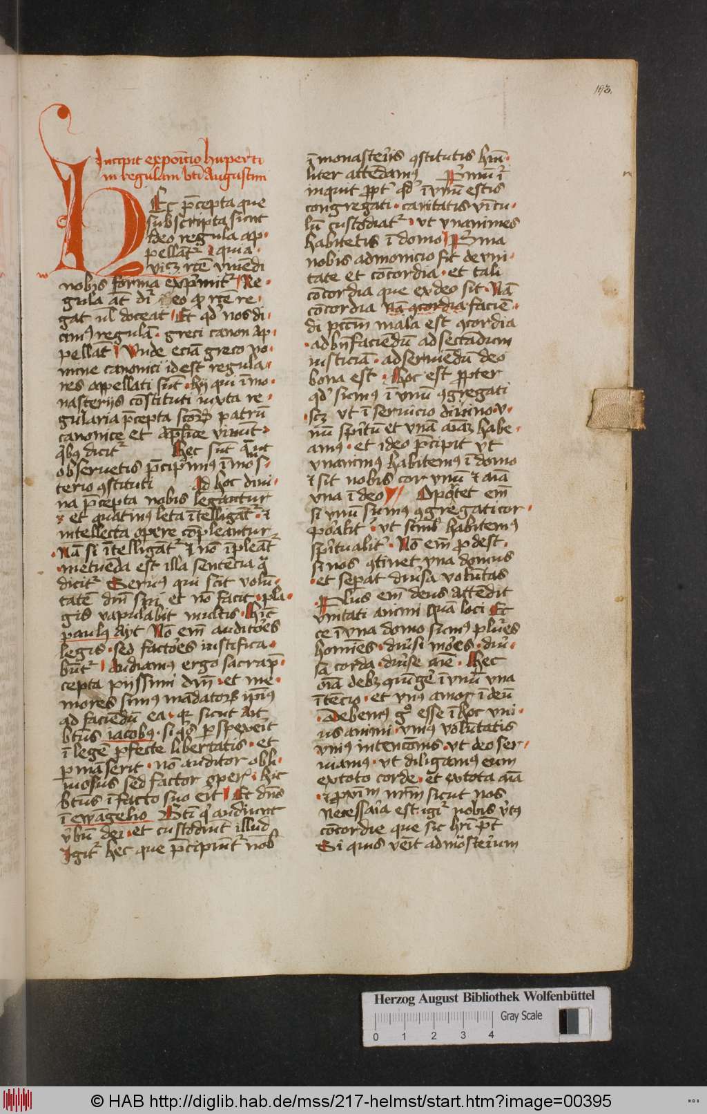 http://diglib.hab.de/mss/217-helmst/00395.jpg