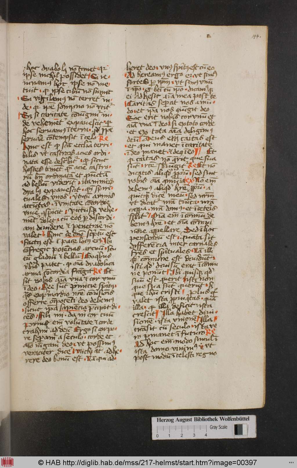 http://diglib.hab.de/mss/217-helmst/00397.jpg