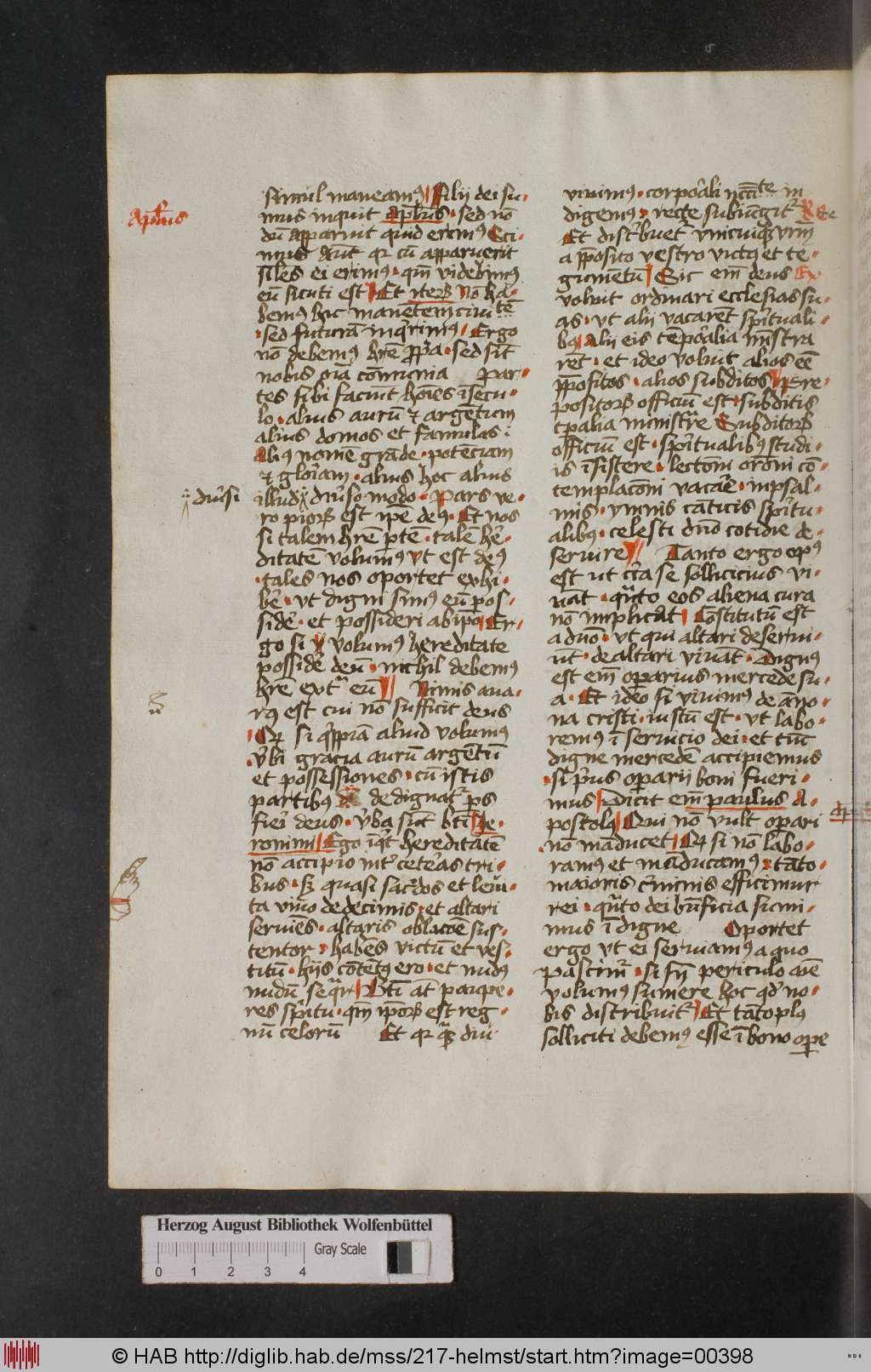 http://diglib.hab.de/mss/217-helmst/00398.jpg