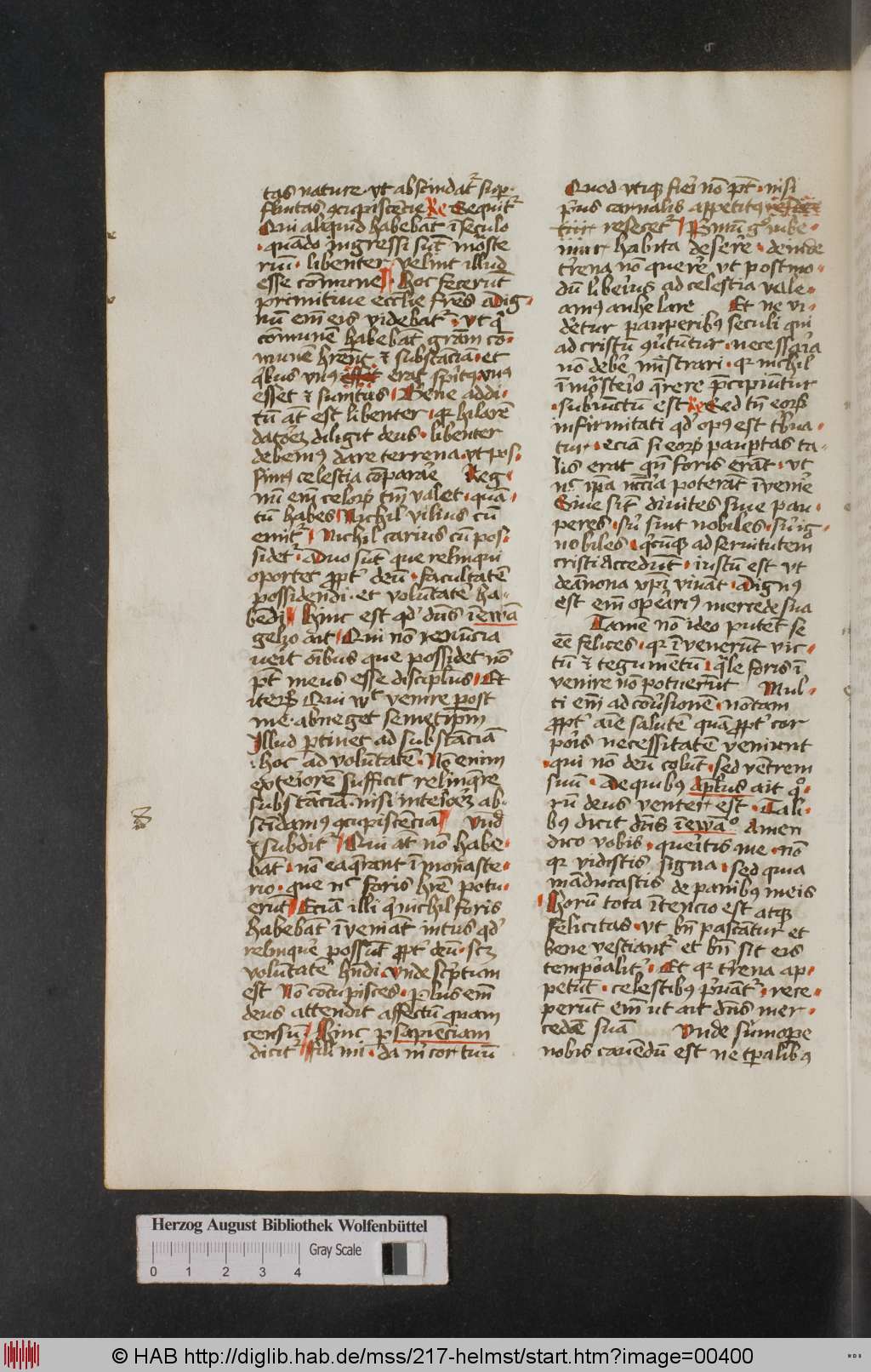 http://diglib.hab.de/mss/217-helmst/00400.jpg