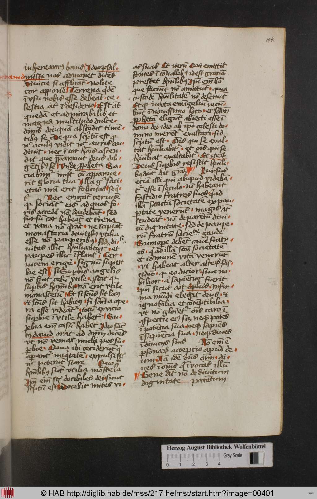 http://diglib.hab.de/mss/217-helmst/00401.jpg