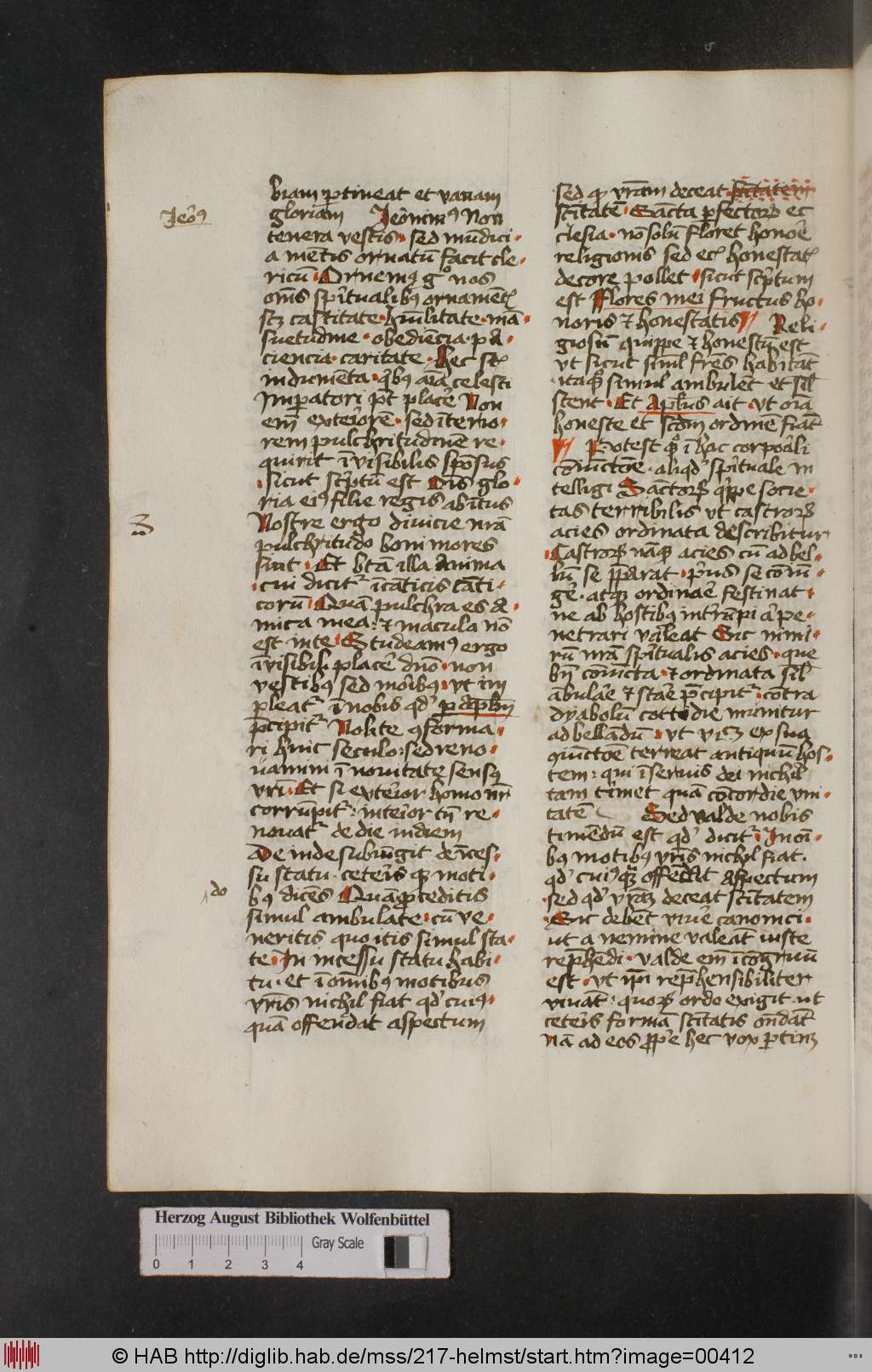 http://diglib.hab.de/mss/217-helmst/00412.jpg