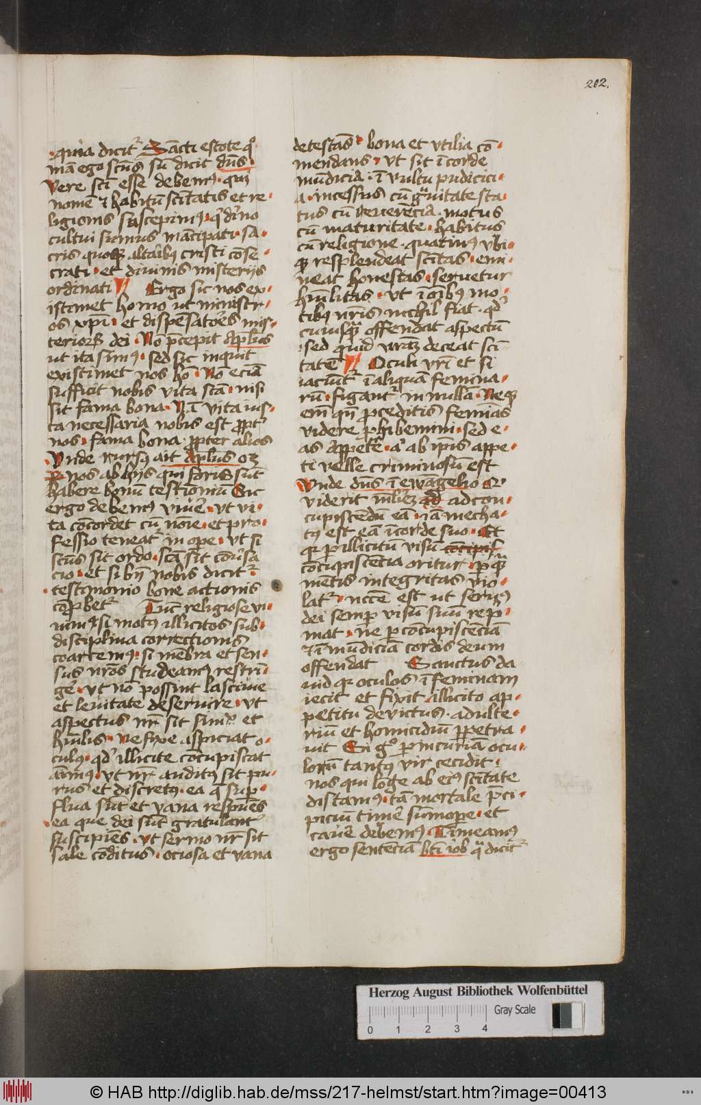 http://diglib.hab.de/mss/217-helmst/00413.jpg