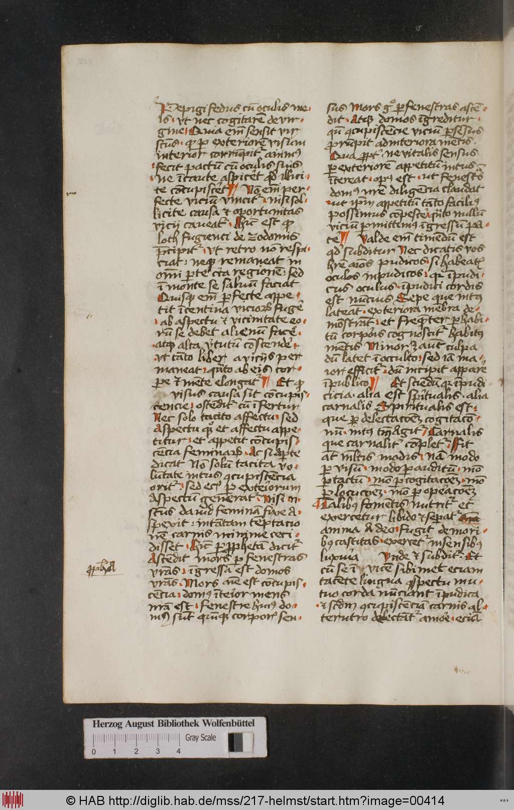 http://diglib.hab.de/mss/217-helmst/00414.jpg