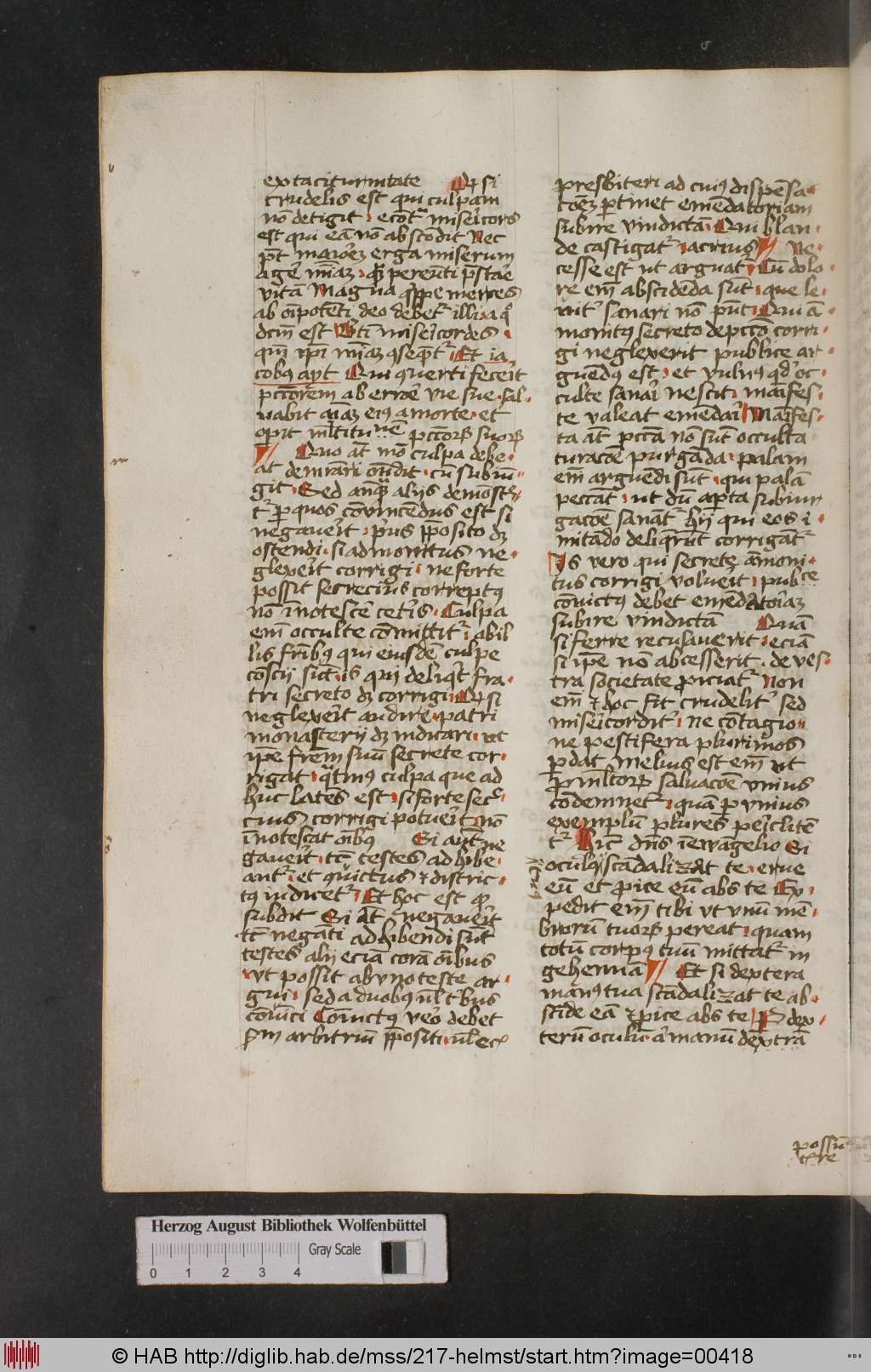 http://diglib.hab.de/mss/217-helmst/00418.jpg