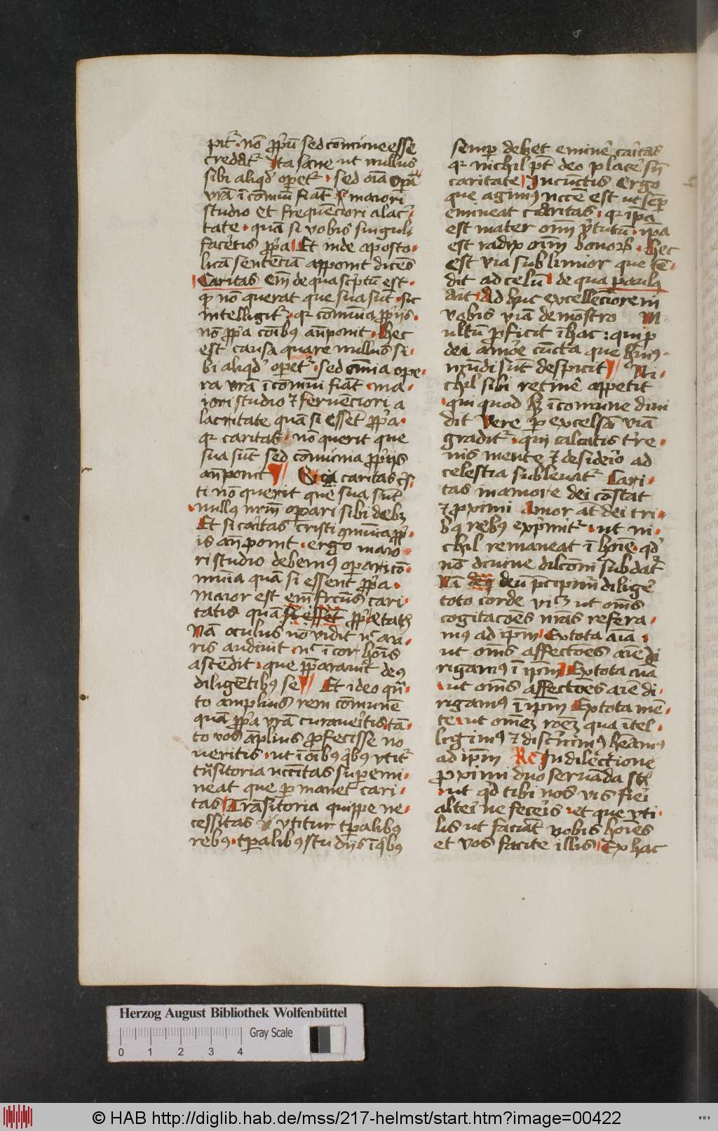 http://diglib.hab.de/mss/217-helmst/00422.jpg